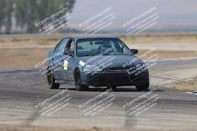 media/Sep-20-2025-Extreme Speed (Sat) [[1fcc23683c]]/Blue (Low Intermediate)/Session 2 (Sunrise)/